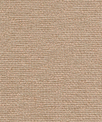 Linotte 192851 Sahara