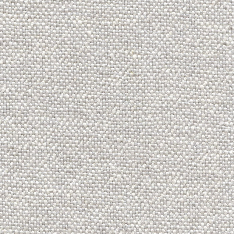 Linotte 192852 Moderne