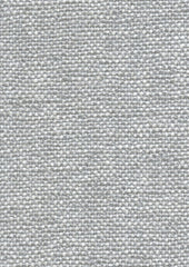 Linotte 192853 Gris