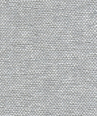 Linotte 192853 Gris