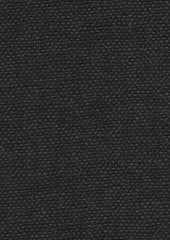 Linotte 192855 Noir