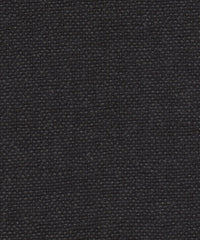 Linotte 192855 Noir