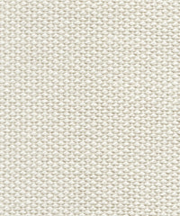 Linx 193850 Blanched