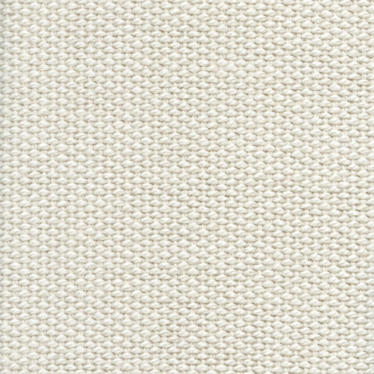 Linx 193850 Blanched