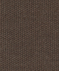 Linx 193854 Fret Board