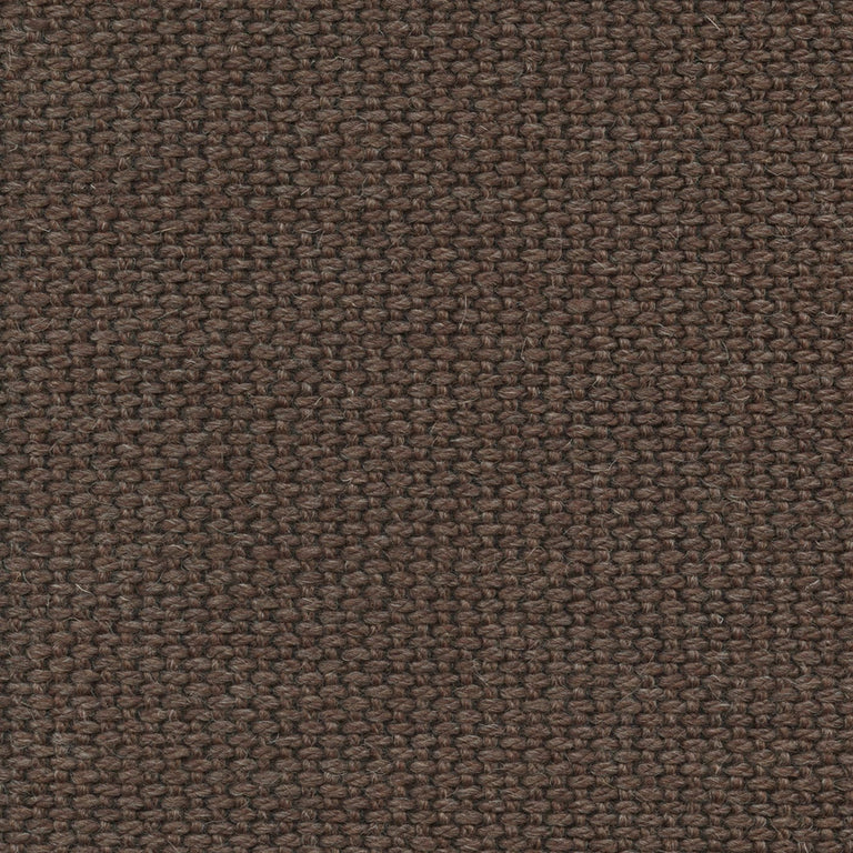 Linx 193854 Fret Board