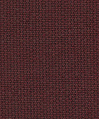 Linx 193864 Claret