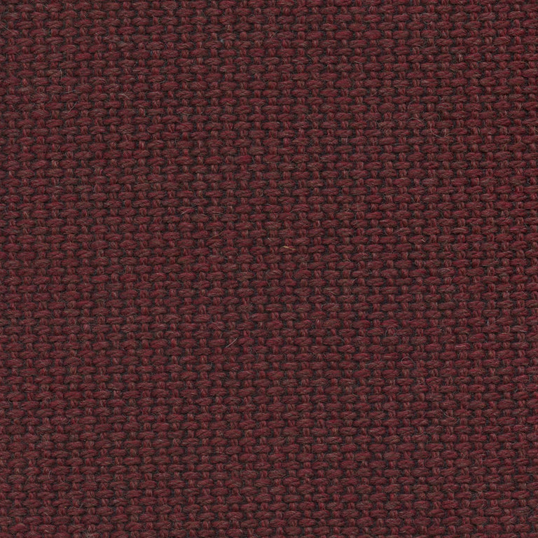 Linx 193864 Claret