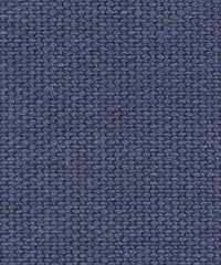 Linx 193865 Hoku