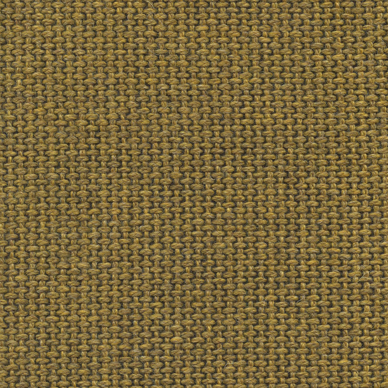 Linx 193867 Jupiter