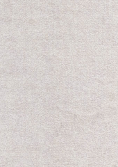 Lionel 147310 Angora