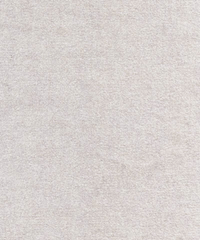 Lionel 147310 Angora