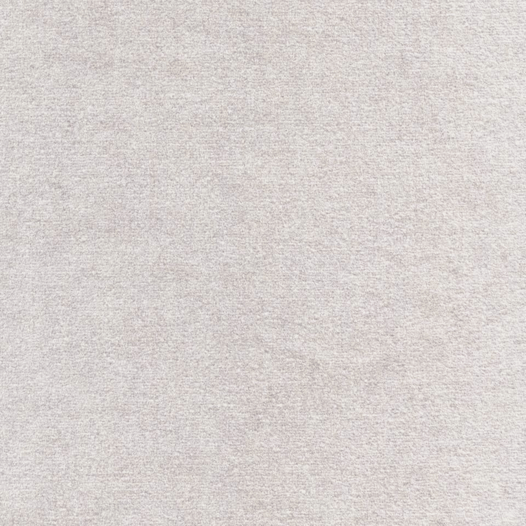 Lionel 147310 Angora