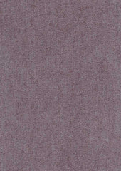 Lionel 147312 Sultry