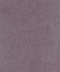 Lionel 147312 Sultry