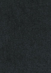 Lionel 147314 Dependent