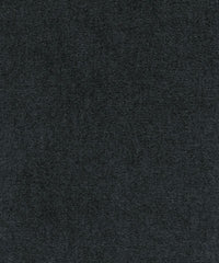 Lionel 147314 Dependent