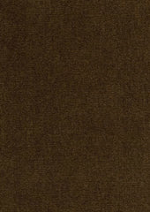 Lionel 147317 Coco