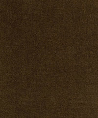 Lionel 147317 Coco
