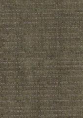 London 700500 Militar