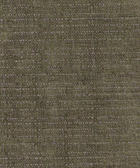 London 700500 Militar