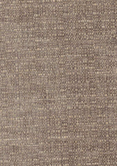 London 700501 Pebble