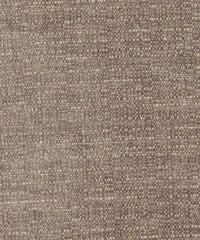 London 700501 Pebble