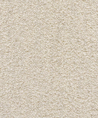 Loop 19052 Porcelain