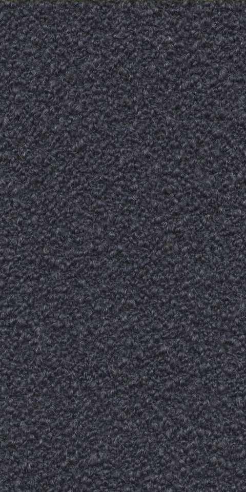 Loop Fabric Collection | Threadcount Textile & Design — Online Premium ...