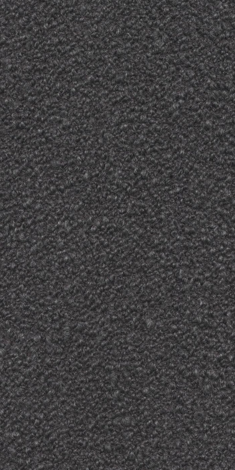 Loop Fabric Collection | Threadcount Textile & Design — Online Premium ...