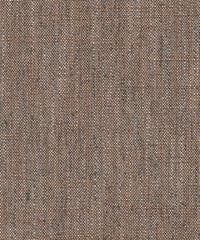 Luca 193157 Alloy
