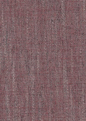 Luca 193158 Claret