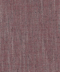 Luca 193158 Claret
