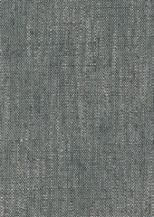 Luca 193159 Coniferous