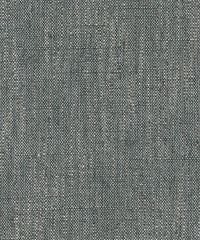 Luca 193159 Coniferous