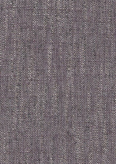 Luca 193160 Acai