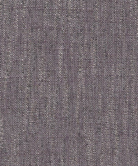 Luca 193160 Acai