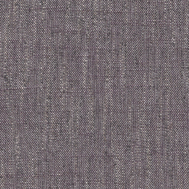 Luca 193160 Acai