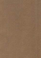 Lucy Micro Velvet 91323 Antique