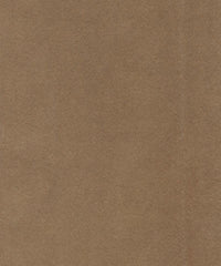 Lucy Micro Velvet 91323 Antique