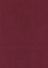 Lucy Micro Velvet 91320 Bordeaux