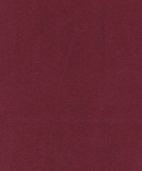 Lucy Micro Velvet 91320 Bordeaux