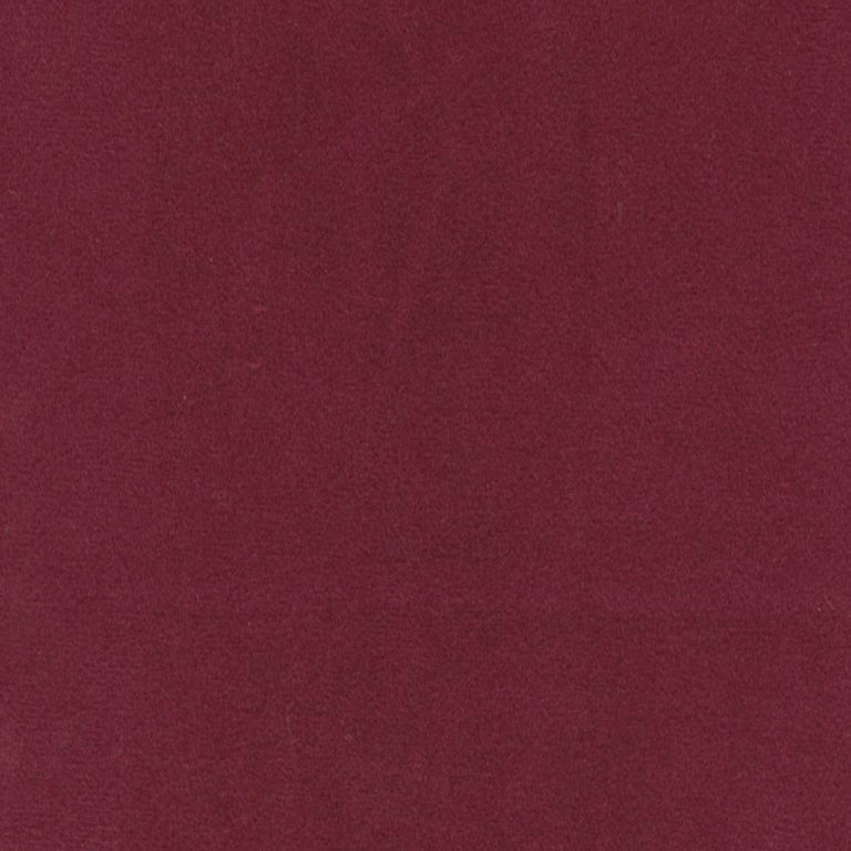 Lucy Micro Velvet 91320 Bordeaux