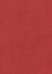 Lucy Micro Velvet 91304 Cayenne