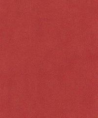 Lucy Micro Velvet 91304 Cayenne