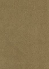 Lucy Micro Velvet 91313 Citrine