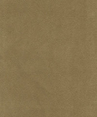 Lucy Micro Velvet 91313 Citrine