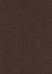 Lucy Micro Velvet 91315 Cocoa