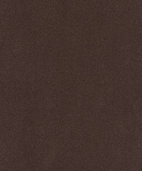 Lucy Micro Velvet 91315 Cocoa