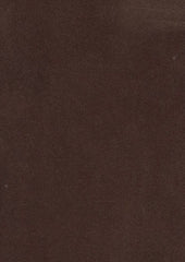Lucy Micro Velvet 91326 Coffee bean